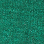 Emerald Swatch